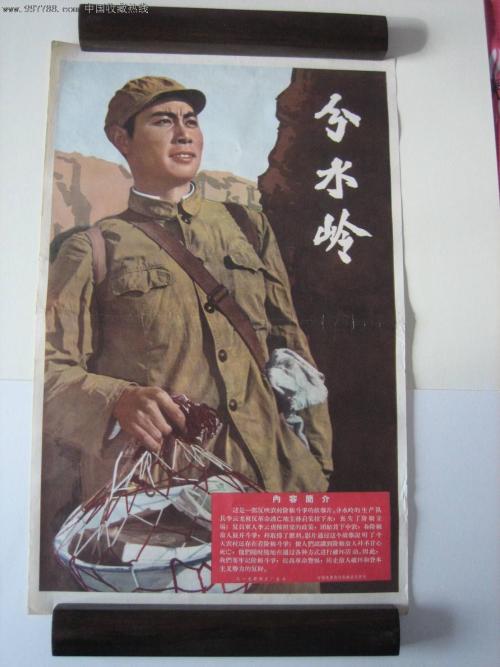 怎么购买肯塔基州
