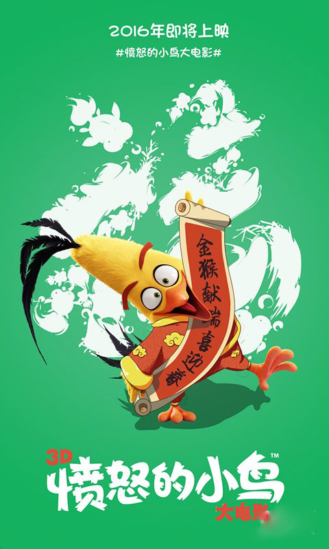 怎么买马尼托巴省驾驶证